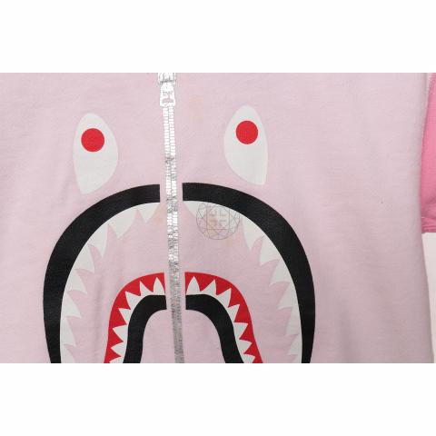 Large Product Preview Image 3